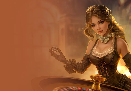 spirit casino registration