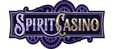 spirit casino