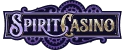 spirit casino